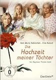 Produkt-Bild: Die Hochzeit meiner T&ouml;chter
