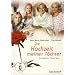Die Hochzeit meiner T�chter