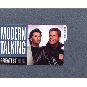 Steel Box Collection: Greatest Hits