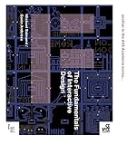 The fundamentals of interactive design