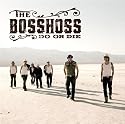 Last Day (Do Or Die)