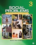 Social Problems: Community, Policy, and Social Action
