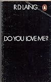 Do you love me? : an entertainment in conversation and verse