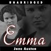  Emma [Disc 15]