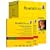 Rosetta Stone Version 3: Spanish (Spain) Level 1 and 2 Set with Audio Companion (Mac/PC CD)