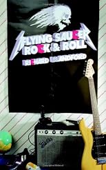 Flying Saucer Rock 'n' Roll
