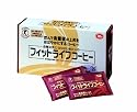 フィットライフコーヒー 30包