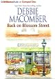 Back On Blossom Street