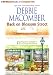 Back on Blossom Street (Audio CD)