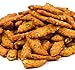 Bulk 