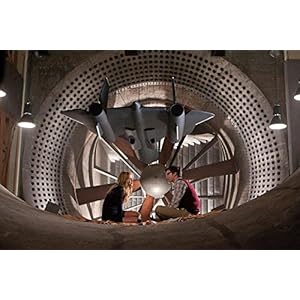 X-men : Le commencement (first class) - Blu-ray Collector en édition limitee - (2 DV