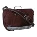 Patagonia Critical Mass Bag - 2136cu in