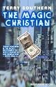 The Magic Christian