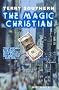 The Magic Christian