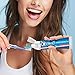 Crest Pro-Health Toothpaste, Intense Peppermint, 7 Ounce