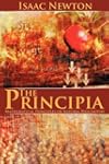 The Principia: Mathematical Principle...