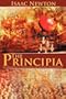 The Principia: Mathematical Principles of Natural Philosophy