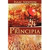 The Principia: Mathematical Principles of Natural Philosophy