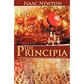 The Principia: Mathematical Principles of Natural Philosophy