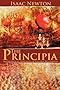 The Principia: Mathematical Principles of Natural Philosophy