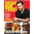Now Eat This!: 150 of America's Favorite Comfort Foods, All Under 350 Calories