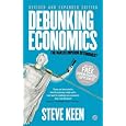 keen 10 (Debunking Economics: keen 10 (Debunking Economics: