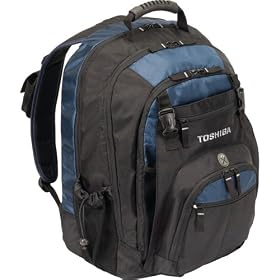 Targus TXL617 17 XL Notebook Backpack