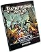 Pathfinder Pawns: Wrath of the Righteous Adventure Path Pawn Collection