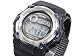CASIO Baby-G �J�V�I �r���v REEF BG3003V-1