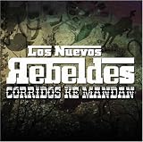 Corridos Ke Mandan