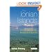 The Ionian Islands: Corfu, Cephalonia, Ithaka and Beyond
