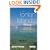 The Ionian Islands: Corfu, Cephalonia, Ithaka and Beyond