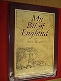My bit of England
