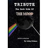 Tribute: The Dark Side of The Mood ~ Arthur Orfanos