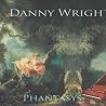 Image de l'album de Danny Wright