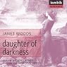 Daughter of Darkness