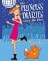 Princess Diaries