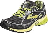 Brooks Ravenna 3 women GRAU 1201071B739 Grösse: 40