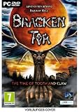 Zoom Produkt-Bild: Bracken Tor (PC)