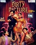 The Dirty Picture