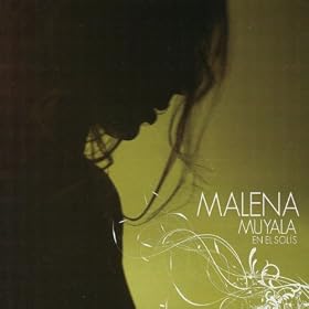 DVD & CD: En el Solis