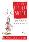 The very best of the odd squad