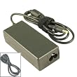 Techno Earth® NEW AC Adapter Power Supply Charger+Cord for HP Pavilion ze4941 ze4941EA ze4941US ze4947 ze4947EA ze4947wm zt3010 zt3010AP zt3017 zt3017LA zt3017WM