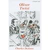 PACEMAKER CLASSICS OLIVER TWIST SE 95C