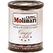 Molinari Premium Espresso 5*, 250 g ganze Bohnen