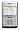 Nokia E61i MOCHA Sim Free Mobile Phone