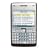 Nokia E61i MOCHA Sim Free Mobile Phone