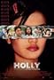 Holly