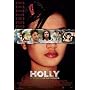Holly