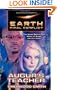 Gene Roddenberry's Earth : Final Conflict--Augur's Teacher